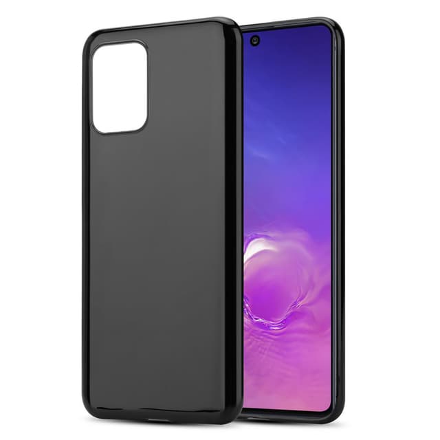 Samsung Galaxy A91 / S10 LITE / M80s Skal Fodral Case