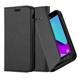 Samsung Galaxy XCover 4 / XCover 4s Skal Fodral Case