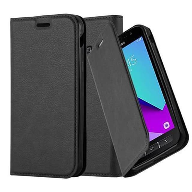 Samsung Galaxy XCover 4 / XCover 4s Suojakuori