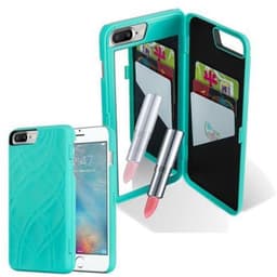 iPhone 7 PLUS / 7S PLUS / 8 PLUS Etui Case Cover