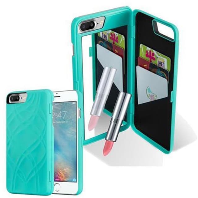 iPhone 7 PLUS / 7S PLUS / 8 PLUS Skal Fodral Case