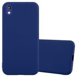Cover Huawei Y5 2019 / Enjoy Play 8 / Honor 8S Etui