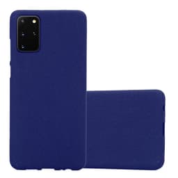 Suojakuori Samsung Galaxy S20 PLUS Kotelo (Sininen)