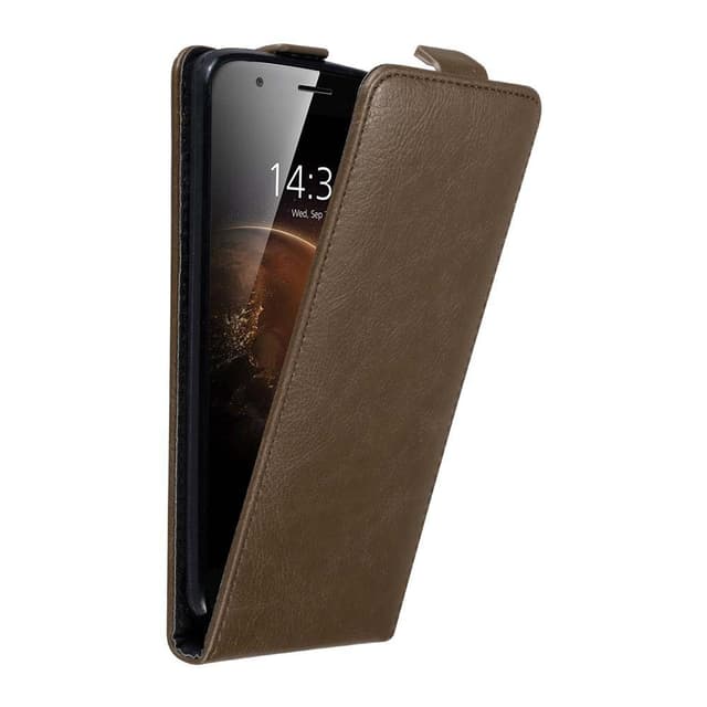 Huawei ASCEND G7 PLUS / G8 / GX8 Suojakuori