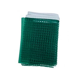 Dunlop Tour Replacement Bordtennis Net