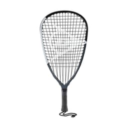 Dunlop Racketball Blackstorm TI HL Racketball Ketcher