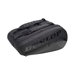 Dunlop CX Team 12 Thermo Ketchertaske
