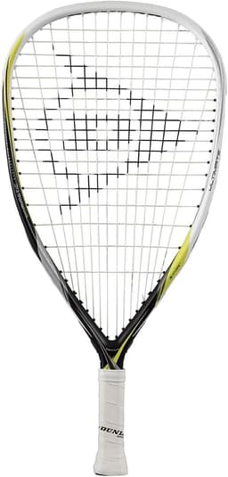Dunlop Racketball Biometric Ultimate Racketball Ketcher