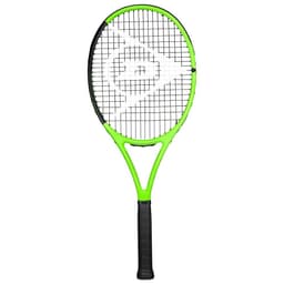 Dunlop CX PRO 255 G0 HL Tennisketcher