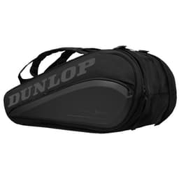 Dunlop CX Performance 15 Racket Ketchertaske
