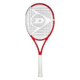 Dunlop CX Elite 270 G2 HL Tennisketcher