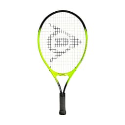 Dunlop Nitro JNR 21 G000 HQ Junior Tennisketcher