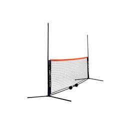 Dunlop Mini Tennis/Badminton Net 3 Meter