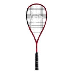 Dunlop Sonic Core Revelation Pro HL Squashketcher