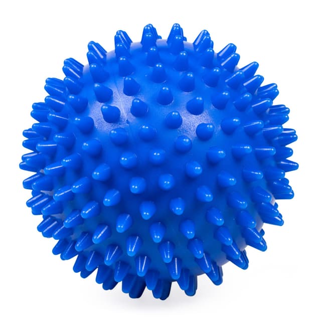 ASG Massagebold
