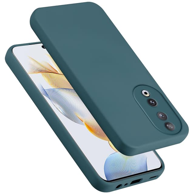 Honor 90 Suojakuori Kotelo Case Cover