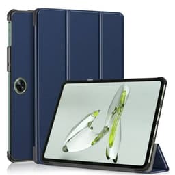 Aktiv cover OnePlus Pad Go - Blå
