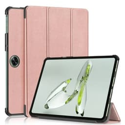 Aktiivinen kotelo OnePlus Pad Go - Ruusu