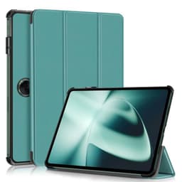 Aktivt Fodral OnePlus Pad Pro - Petrol
