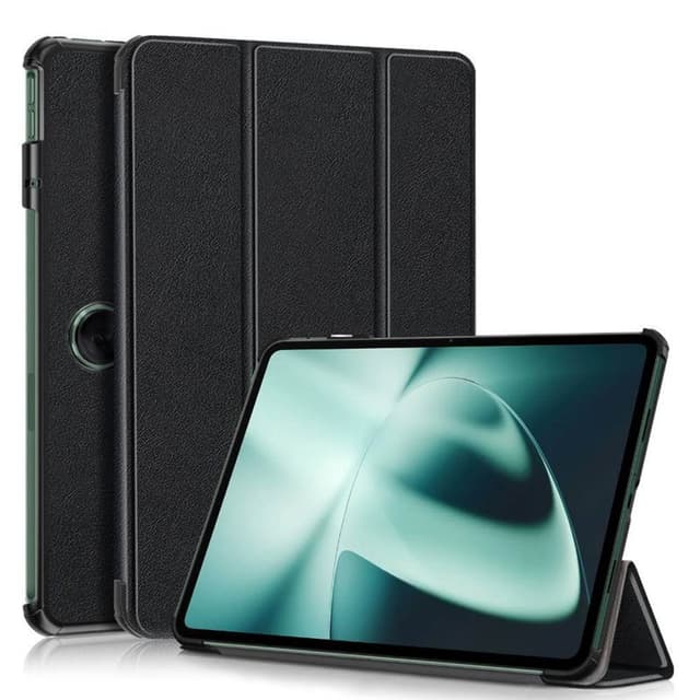 Aktivt Fodral OnePlus Pad Pro - Svart