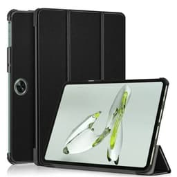 Aktiv cover OnePlus Pad Go - Sort