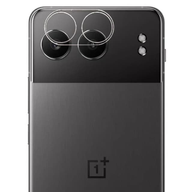 Kamera lins glas OnePlus Nord 4
