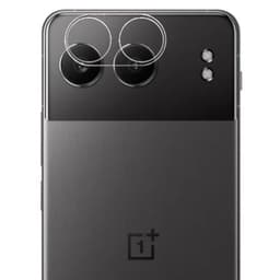 Kameran linssin lasi OnePlus Nord 4