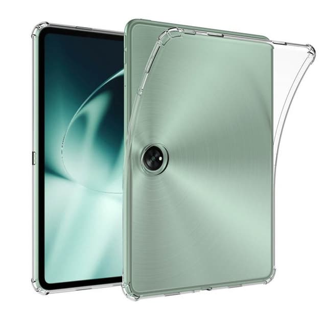 Shockproof silikon skal OnePlus Pad Go