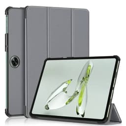 Aktiivinen kotelo OnePlus Pad Go - Harmaa