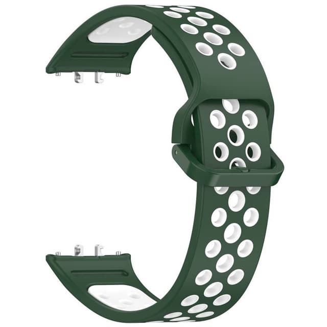 EBN urrem Samsung Galaxy Fit 3 - Forest Shadow