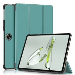 Aktiivinen kotelo OnePlus Pad Go - Petrol