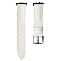 BK Læderurrem Samsung Galaxy Fit 3 - Starlight
