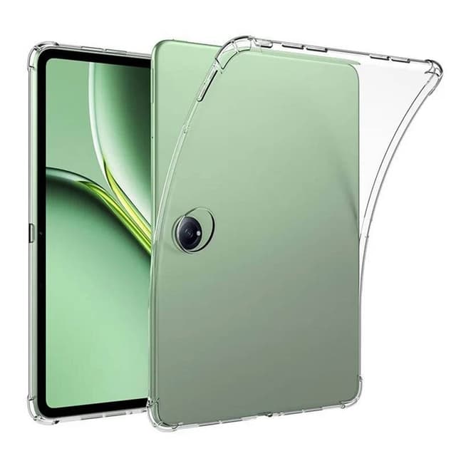 Shockproof silikoninen suojakuori OnePlus Pad Pro