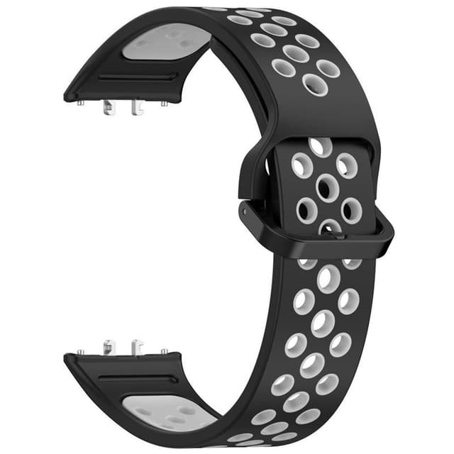 EBN urrem Samsung Galaxy Fit 3 - Steel Ember