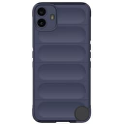 Phantom skal Nothing CMF Phone 1 - Navy