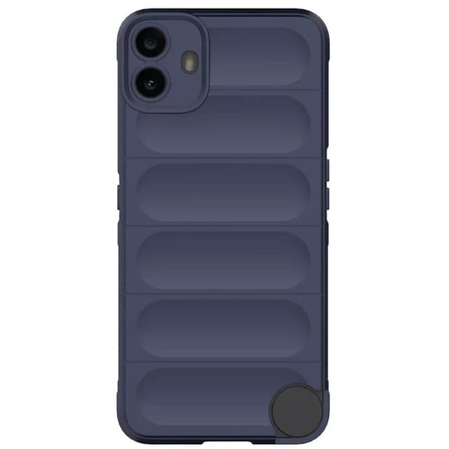 Phantom skal Nothing CMF Phone 1 - Navy