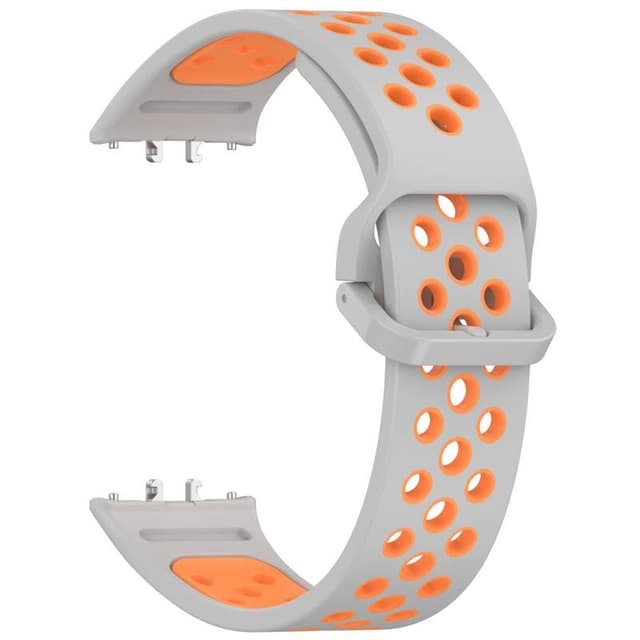 EBN urrem Samsung Galaxy Fit 3 - Sunset Grey