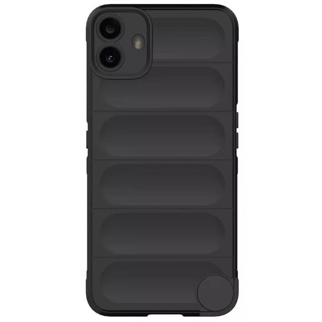 Phantom skal Nothing CMF Phone 1 - Svart