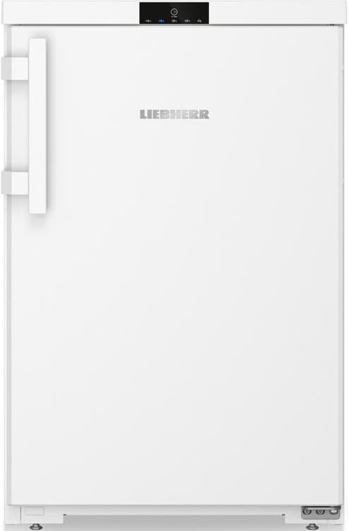 Liebherr fryseskab Fc 1404-20 001 (hvid)