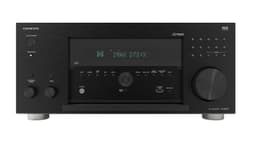 Onkyo TX-RZ70