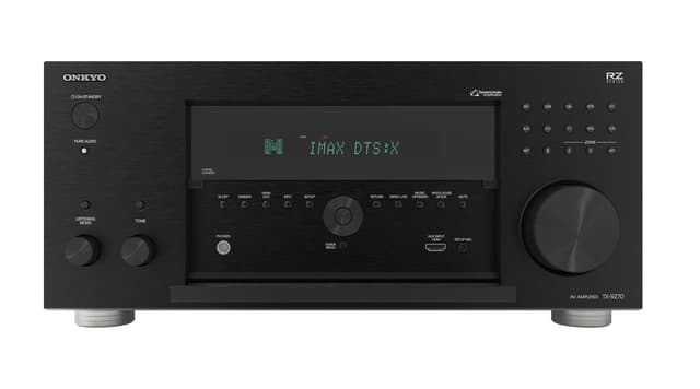 Onkyo TX-RZ70