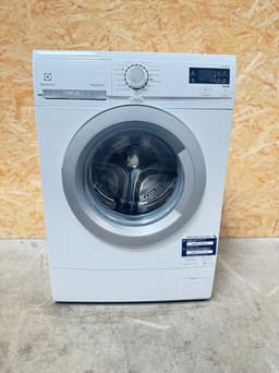 Electrolux vaskemaskine EWS7146EDU - brugt