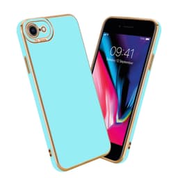 Suojakuori iPhone 7 / 7S / 8 / SE 2020 Kotelo