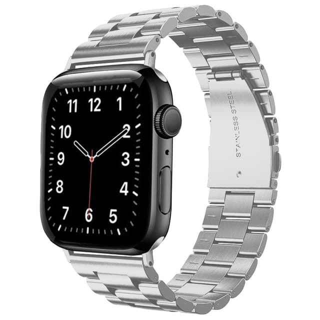 Klockarmband Apple Watch (Series 7/8)(SE /Series 4/5/6)