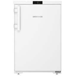 Liebherr fryseskap FNe 1404-20 001