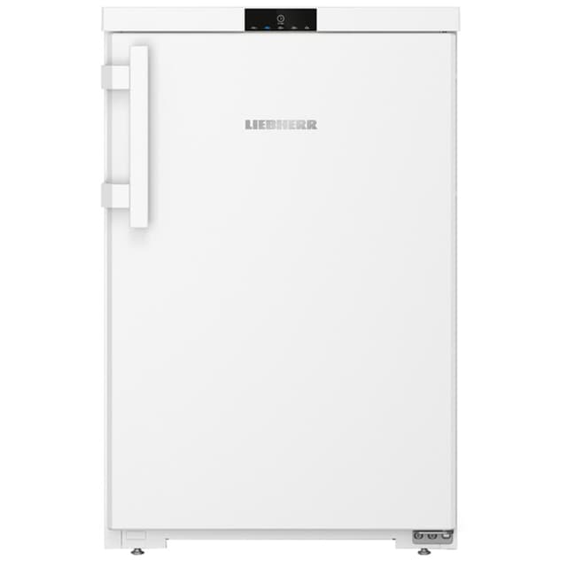Liebherr fryseskap FNe 1404-20 001