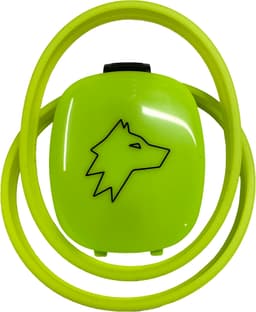 WOLF Color kit (Hi-Viz Green)