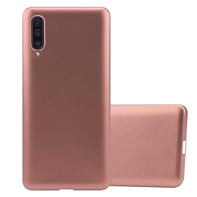 Samsung Galaxy A50 4G / A50s / A30s Cover Etui Case
