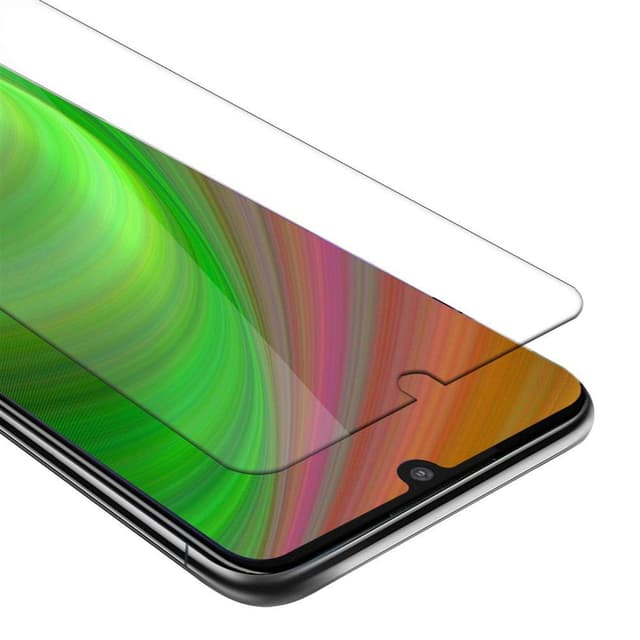 Motorola ONE PRO / ONE ZOOM Skjermbeskytter Skärmskydd