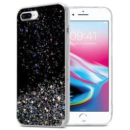 iPhone 7 PLUS / 7S PLUS / 8 PLUS Skal Fodral Case